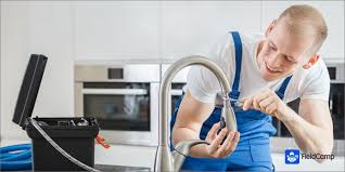 Best Gas Line Installation and Repair  in Jonestown, TX